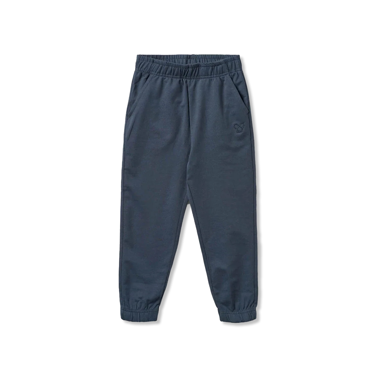 RAMERA joggingbroek
