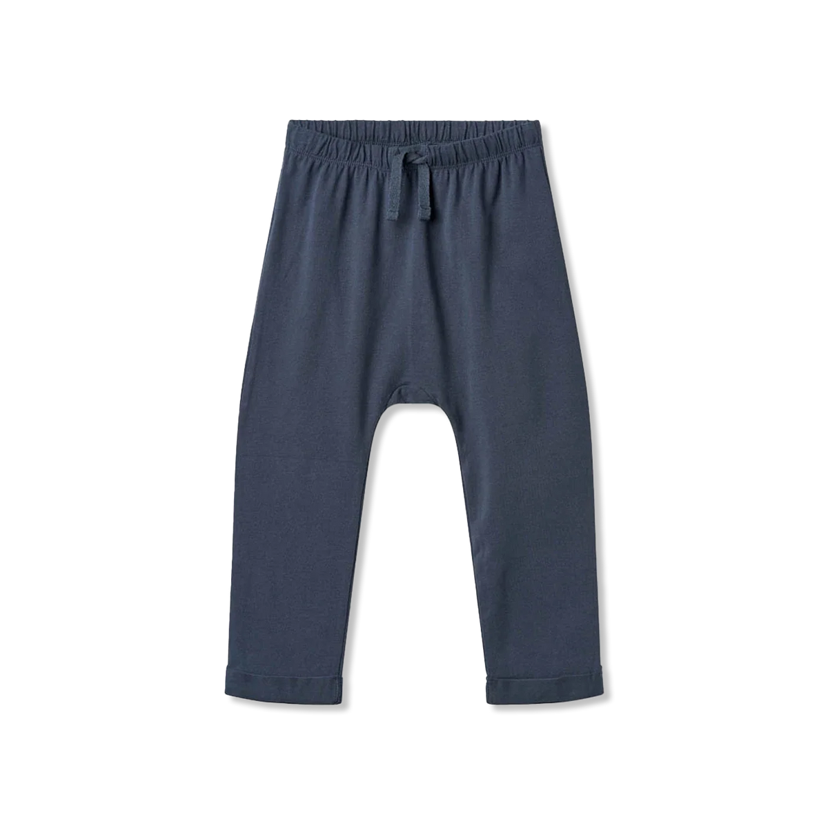 WIEN broek