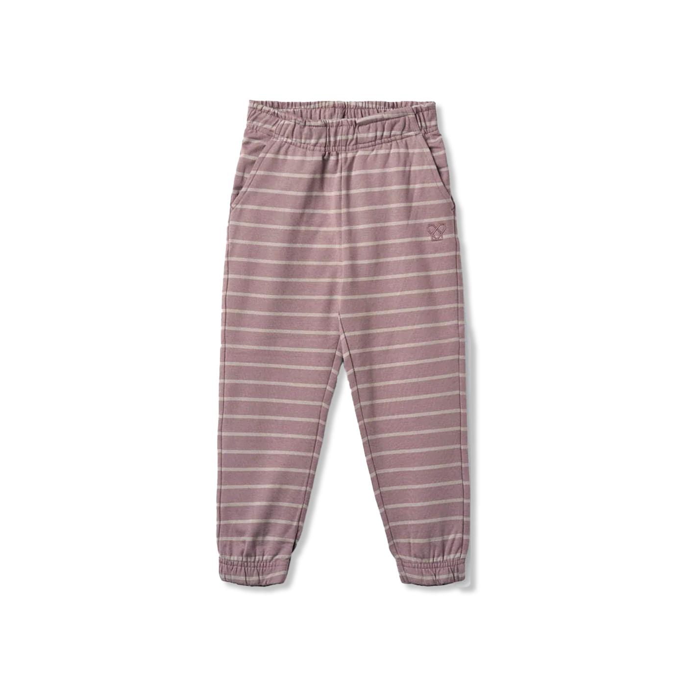 RAMERA joggingbroek