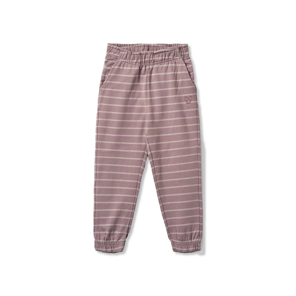 RAMERA joggingbroek