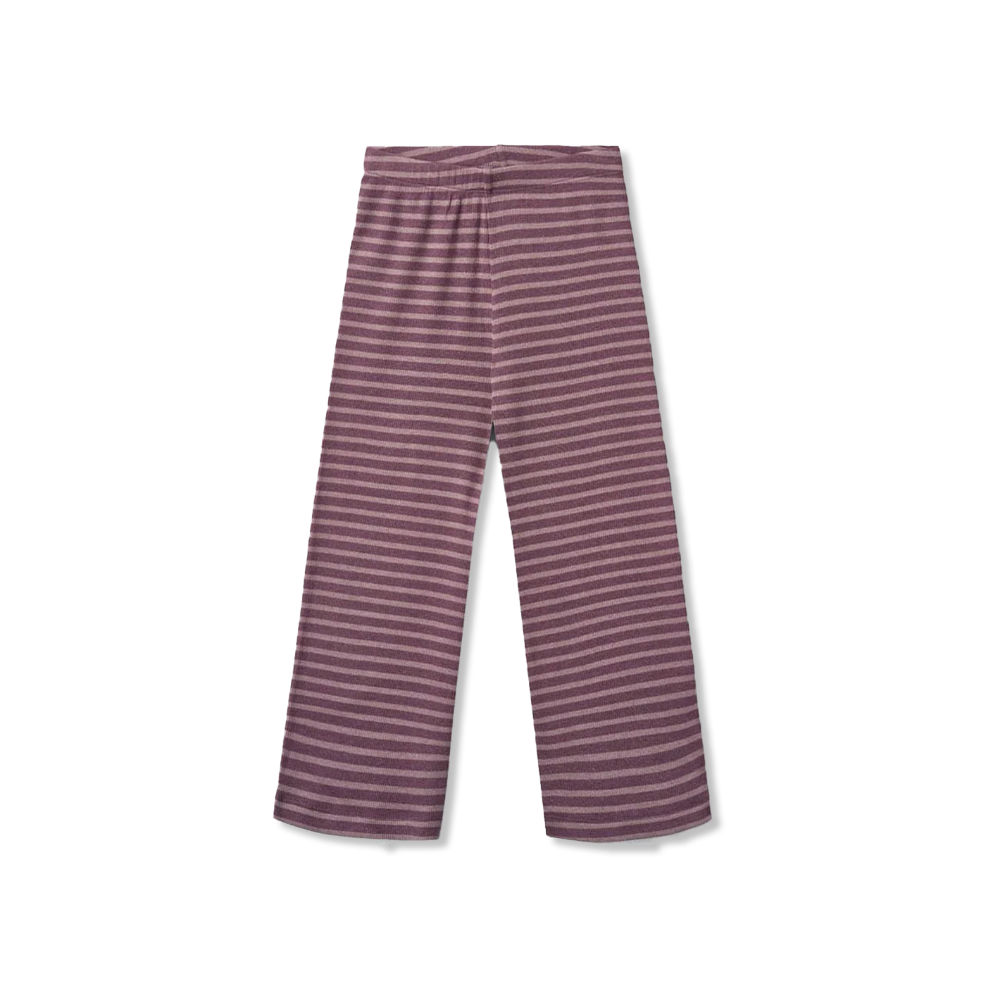 TOLINE broek