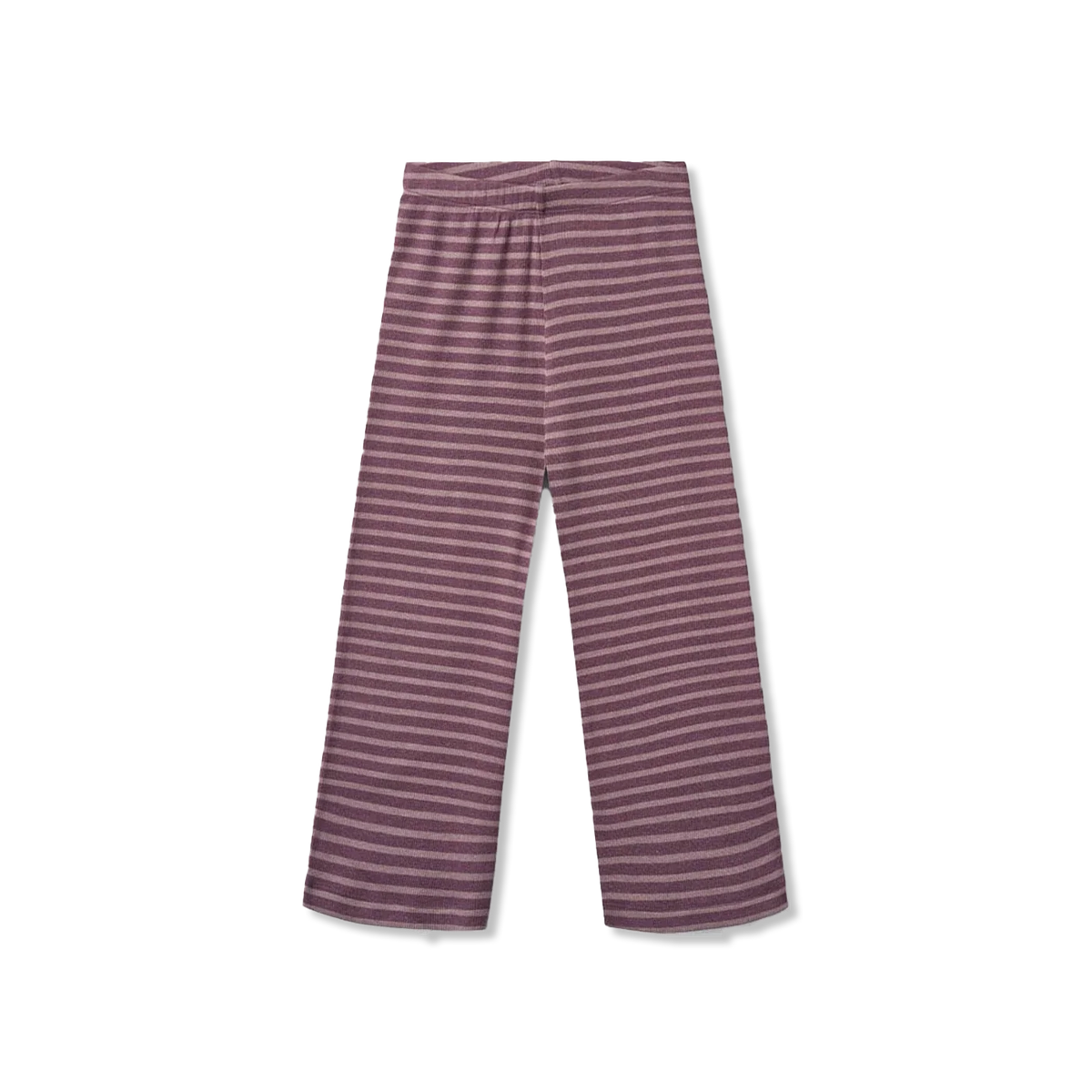 TOLINE broek