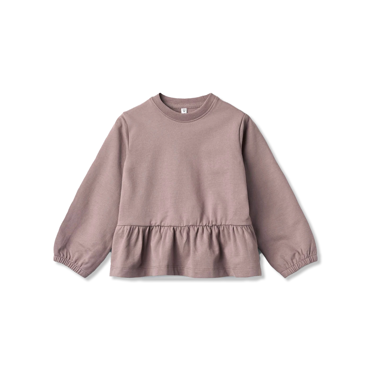 ROME sweatshirts