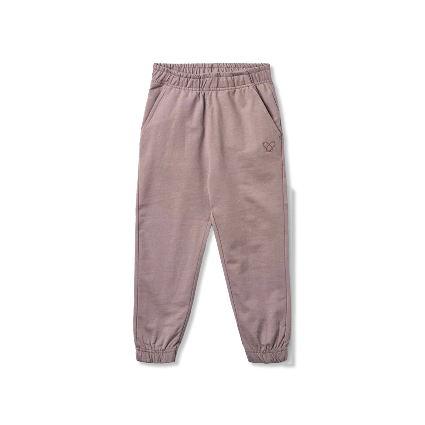 RAMERA joggingbroek