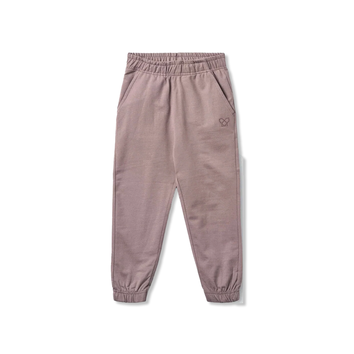 RAMERA joggingbroek