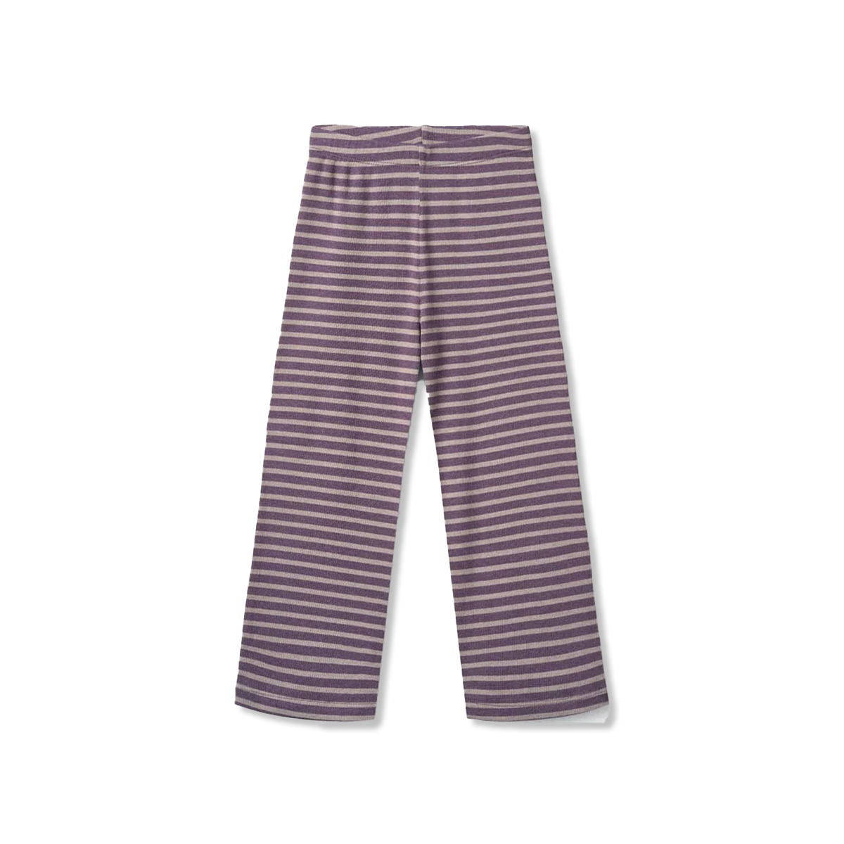 TOLINE broek