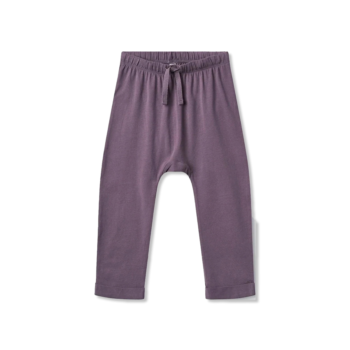 WIEN broek