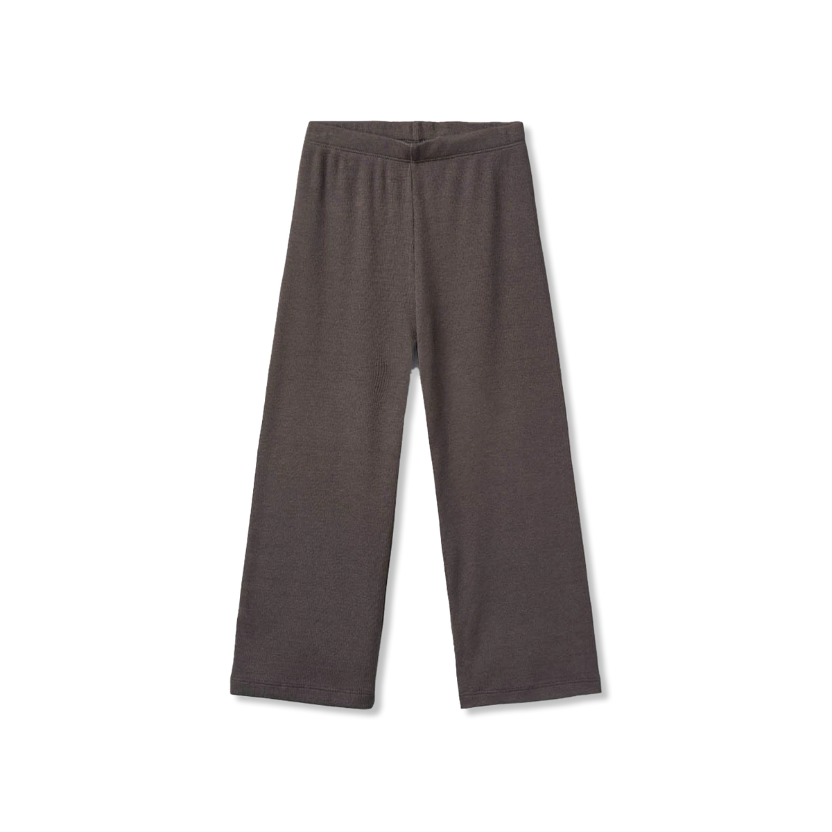 TOLINE broek