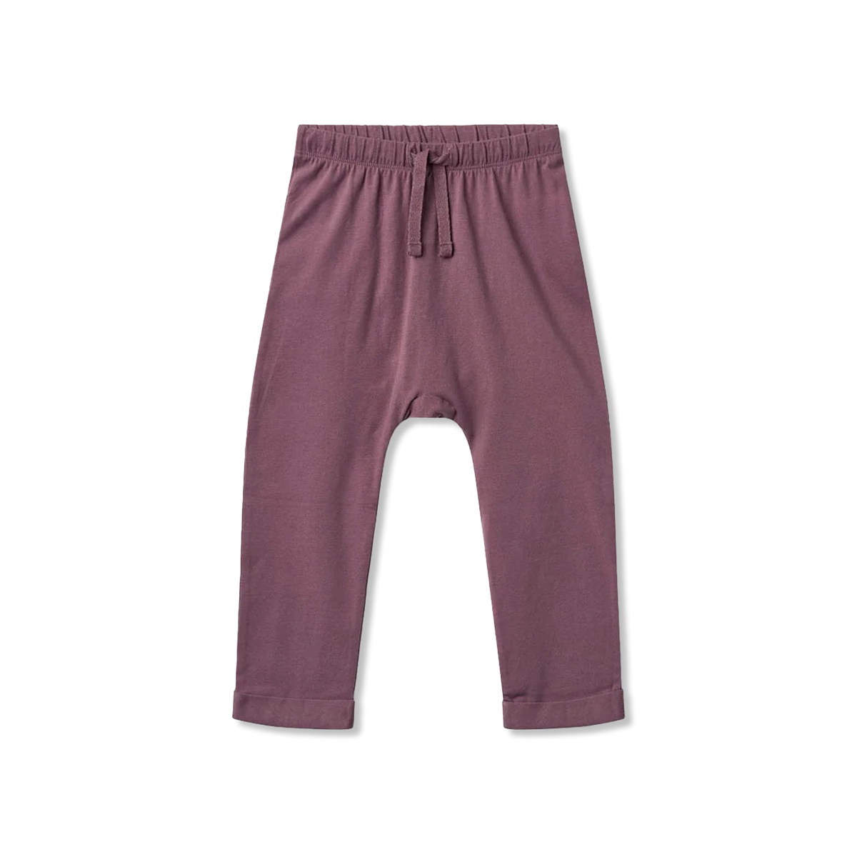 WIEN broek