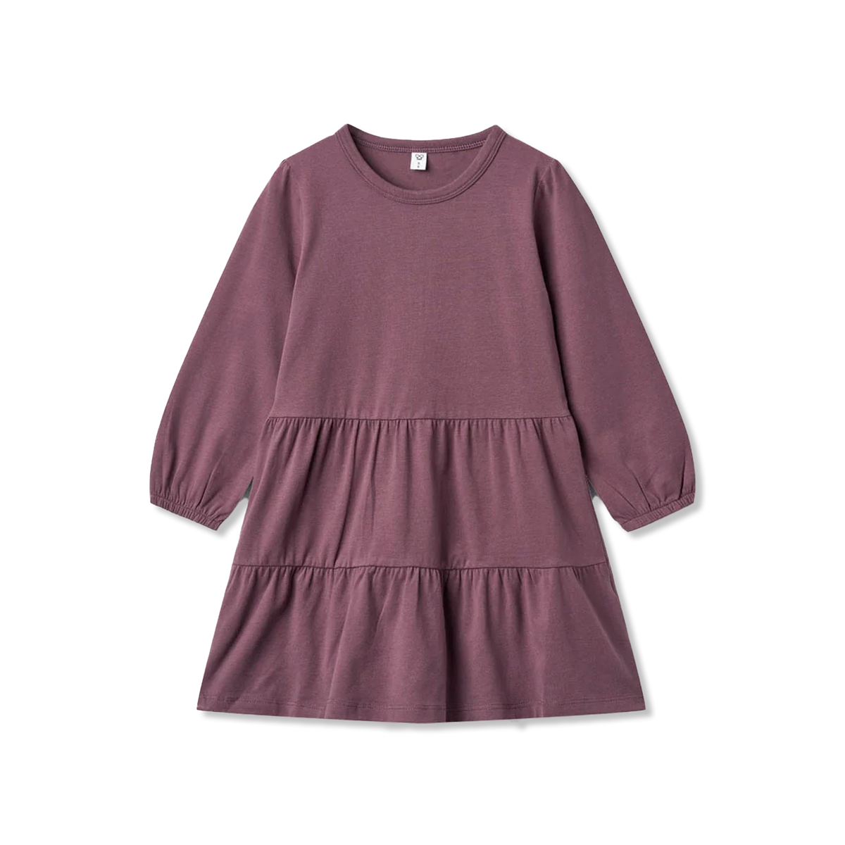 PISA jurk