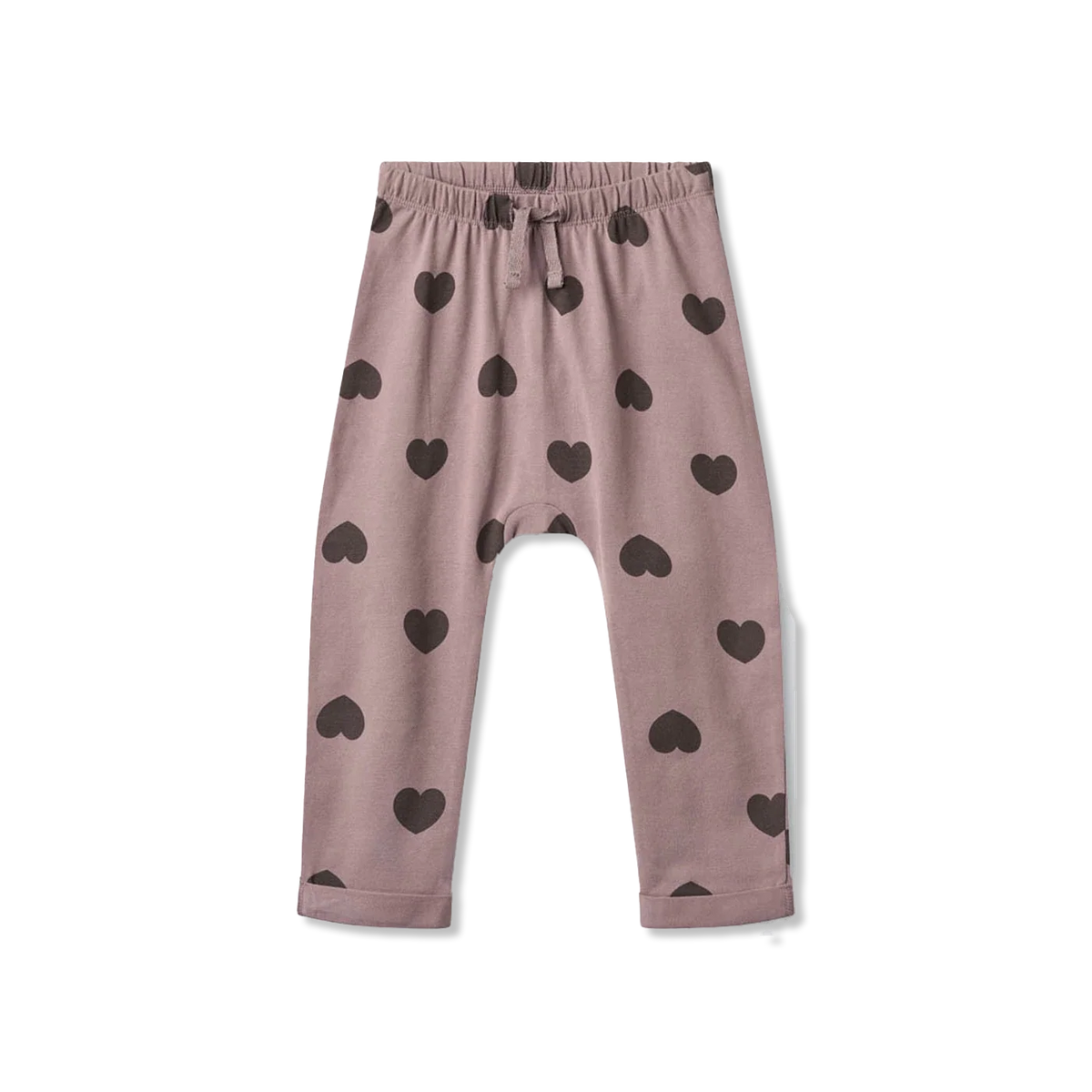 WIEN broek