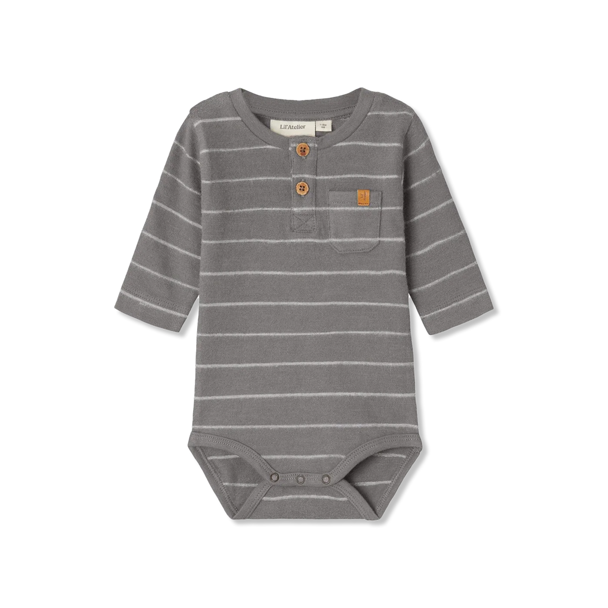 Nbmsalim romper