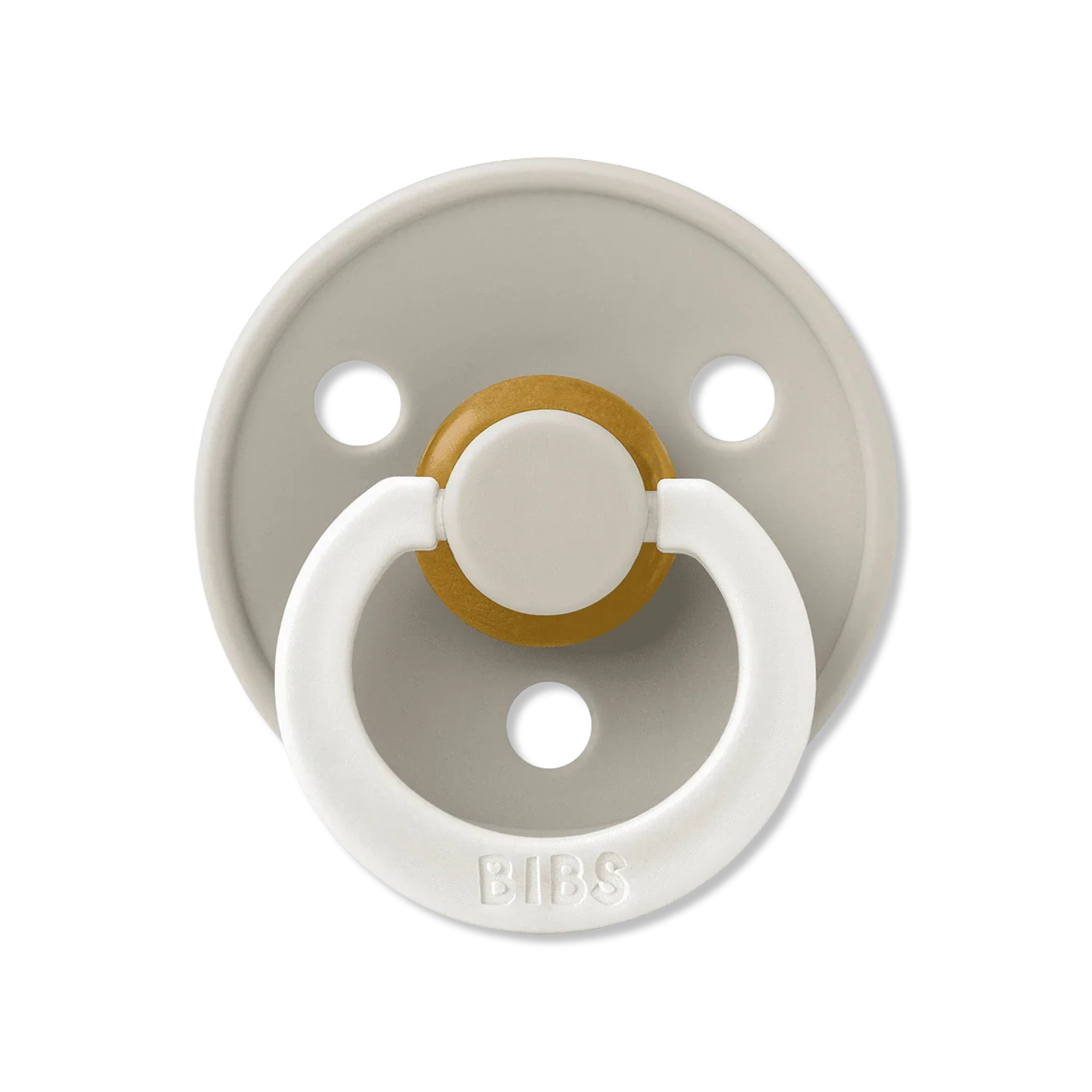 Colour Latex GLOW speen