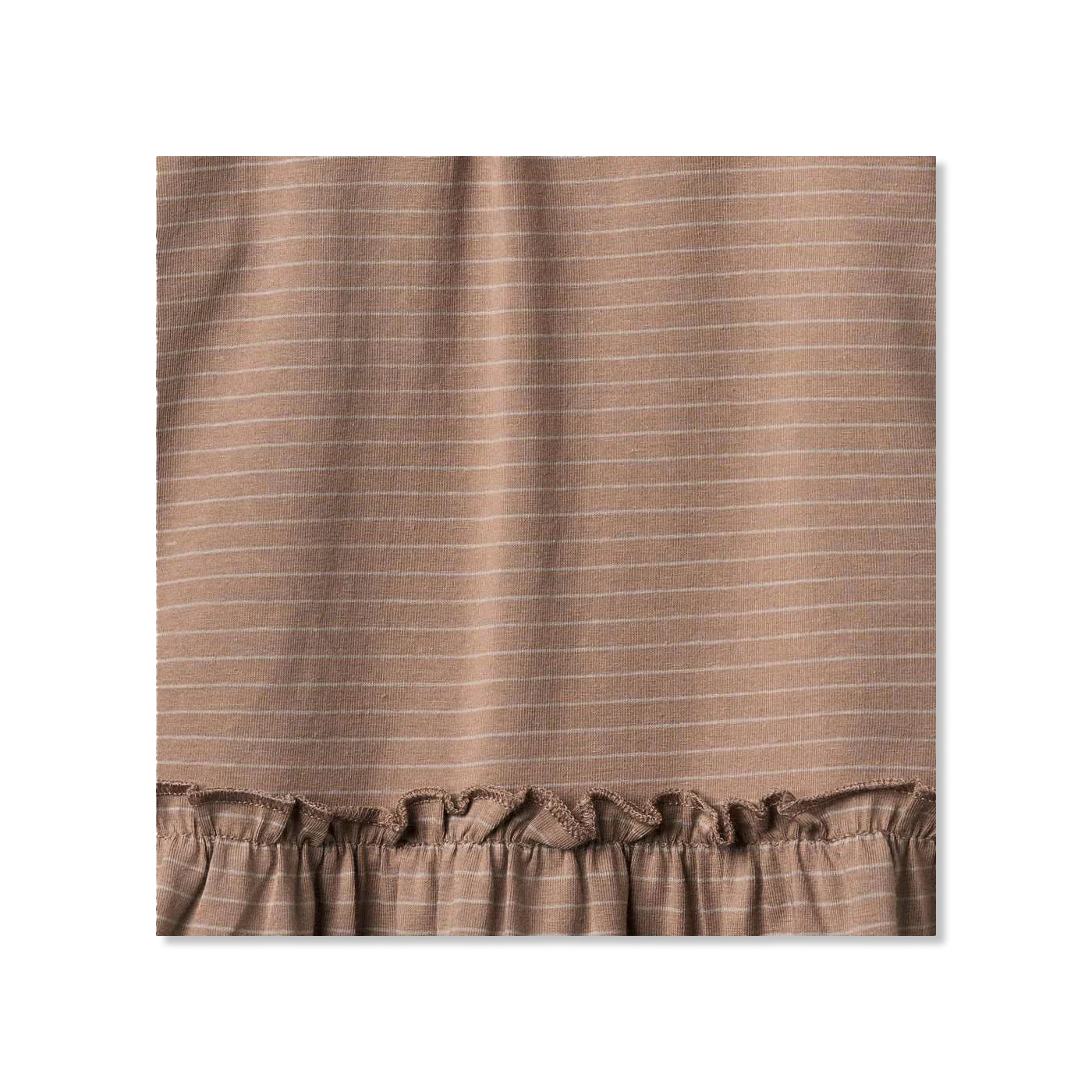 PALERMO t-shirt lange mouw