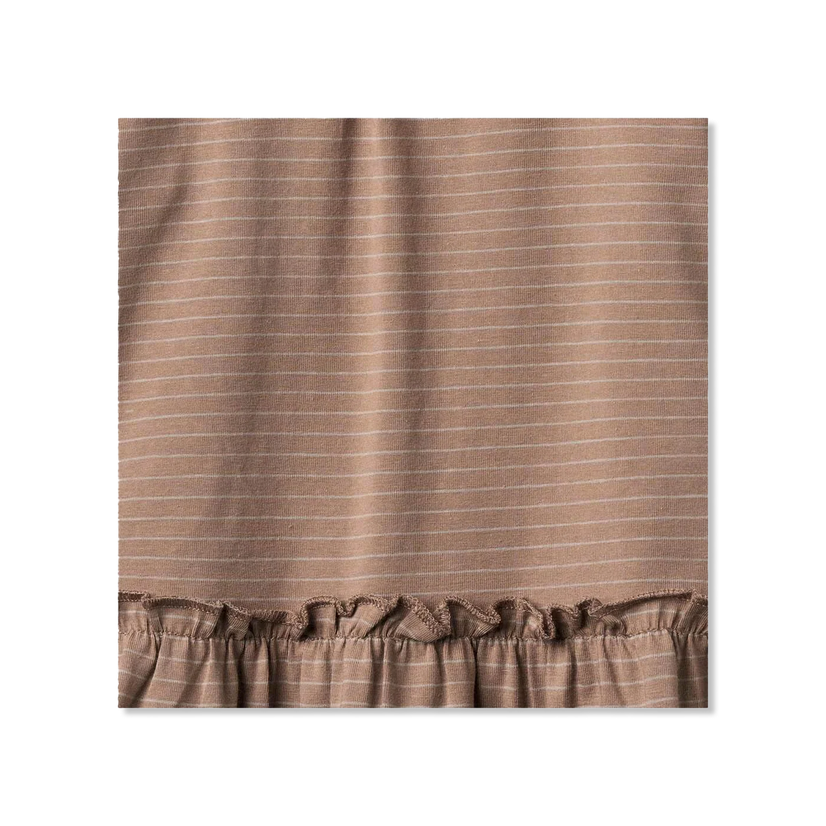 PALERMO t-shirt lange mouw