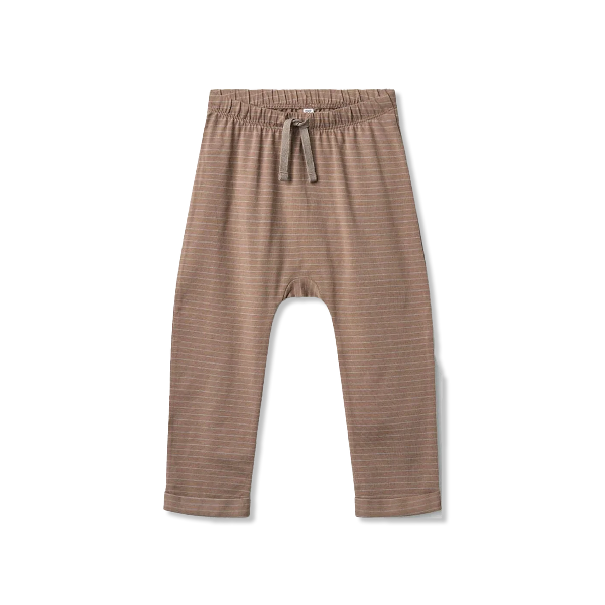 WIEN broek