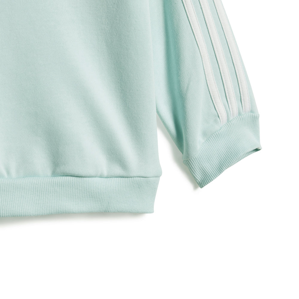 sweatset