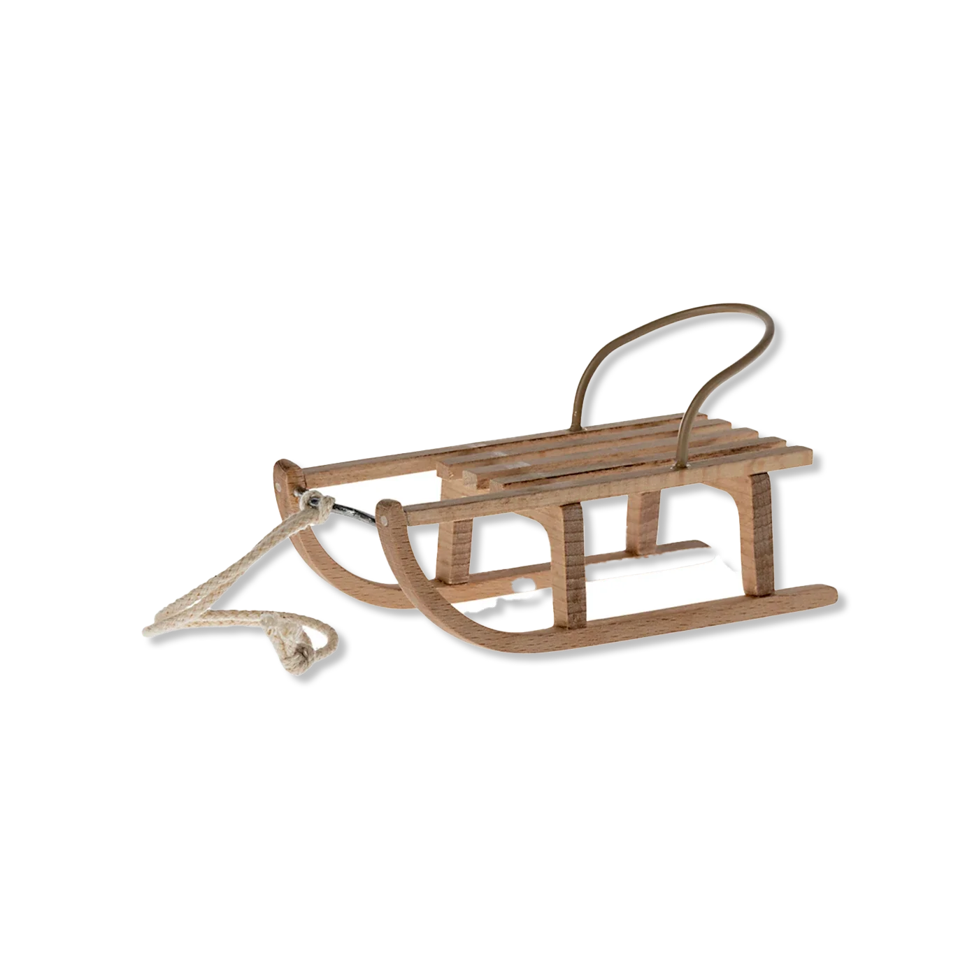 Accessoire voor muis