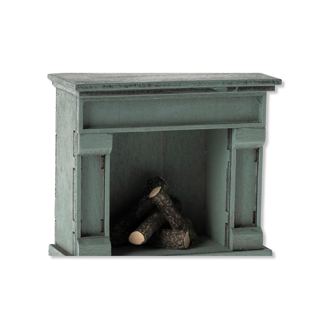 poppen & accessoires