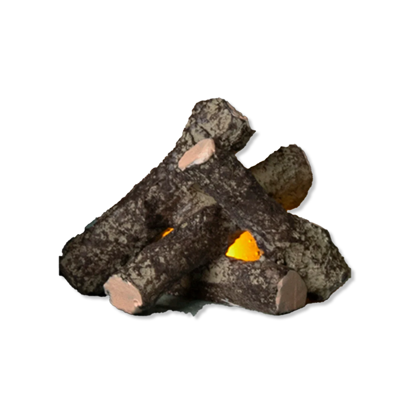Meubel voor muizen