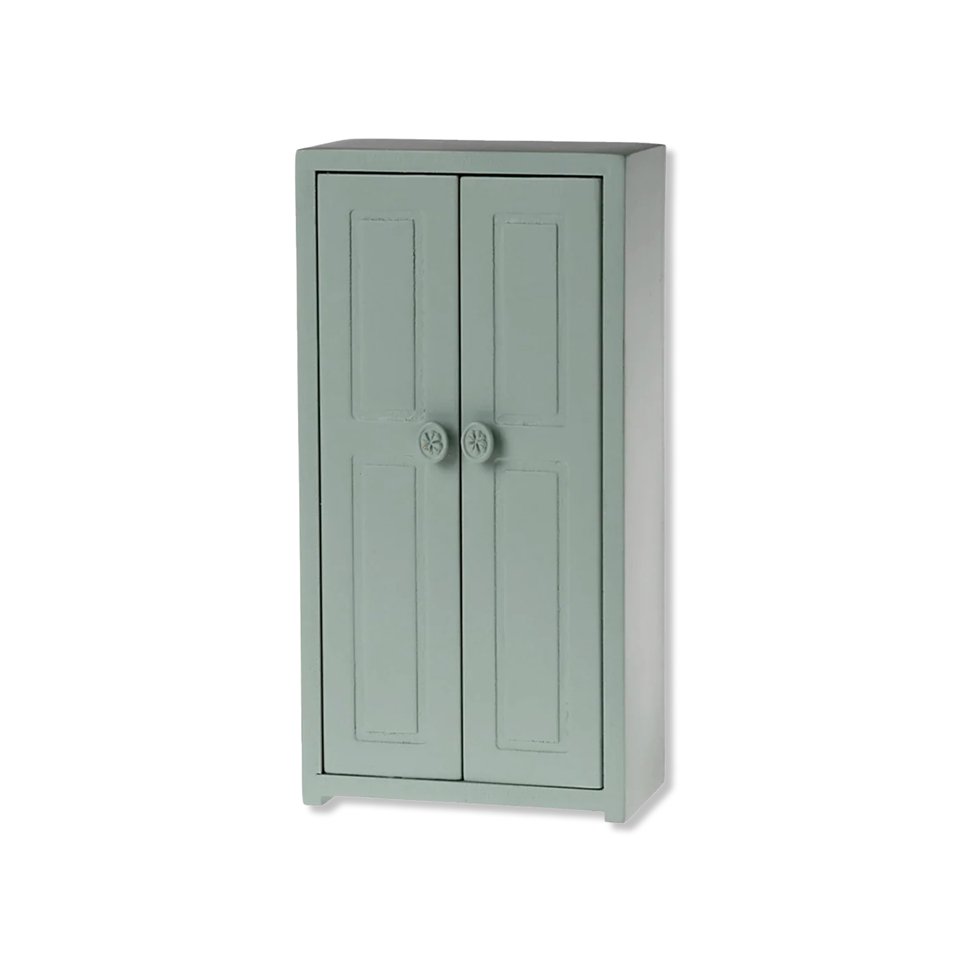 Meubel voor muizen