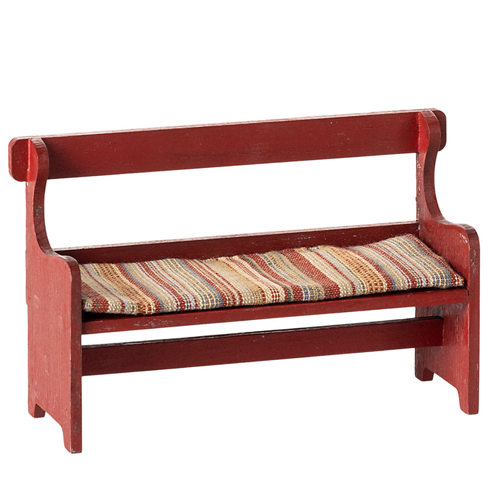 poppen & accessoires