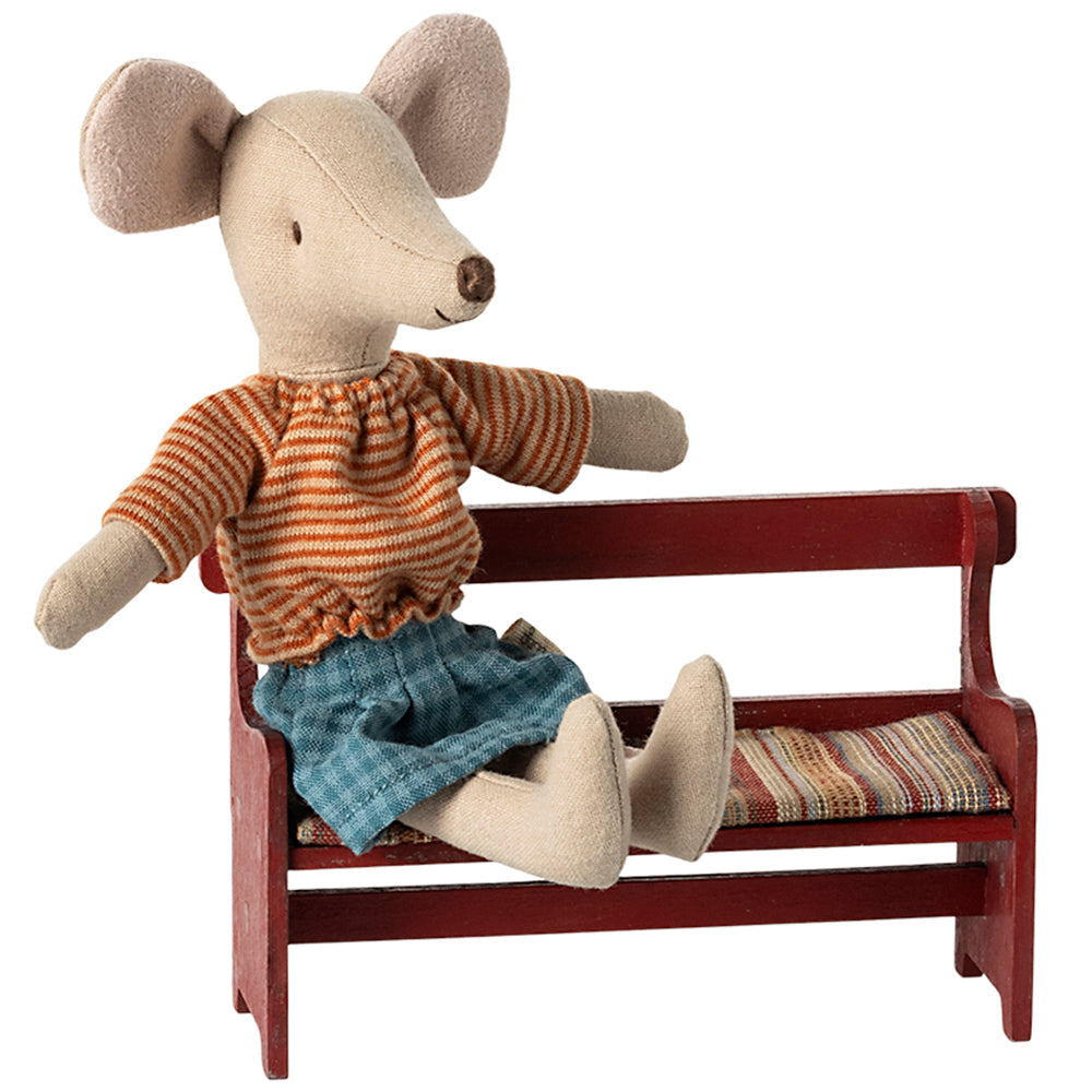 poppen & accessoires