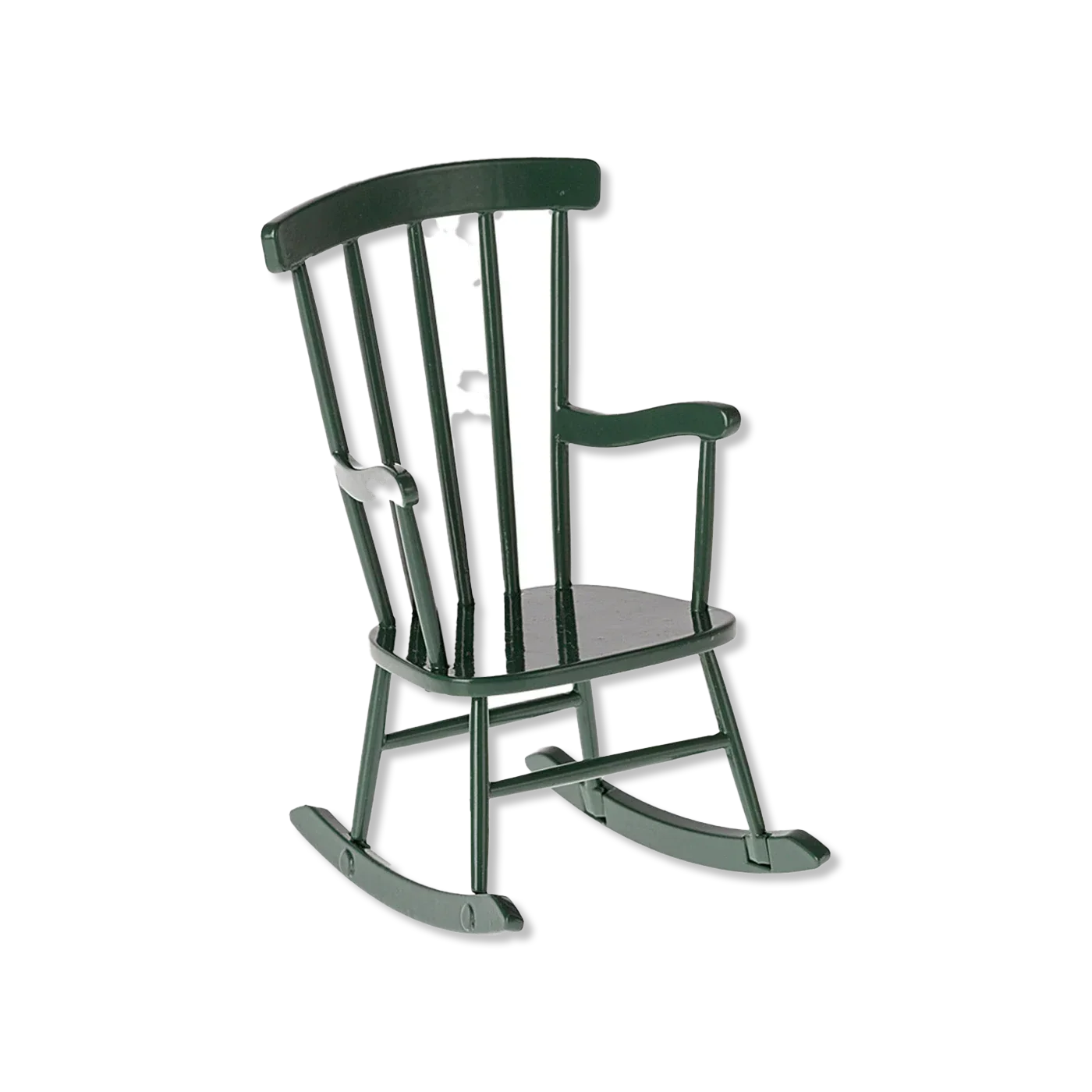 Meubel voor muizen