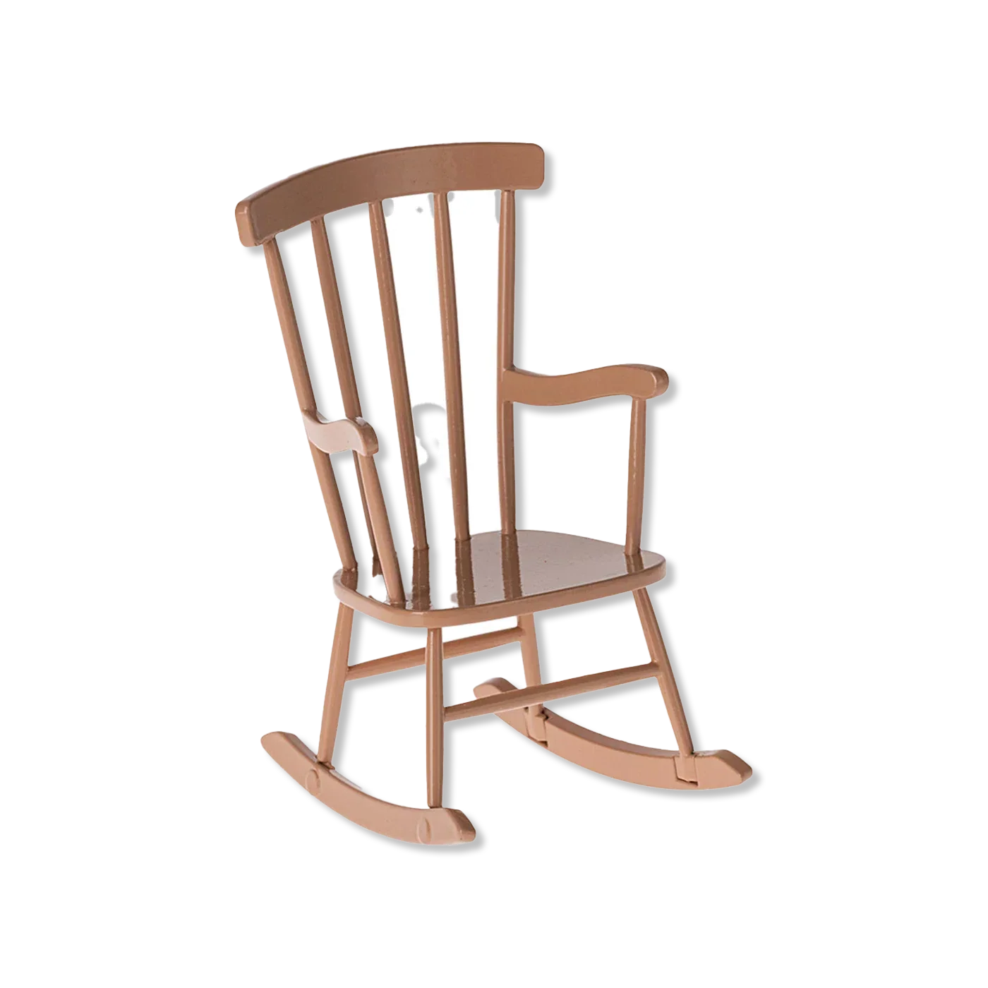 Meubel voor muizen