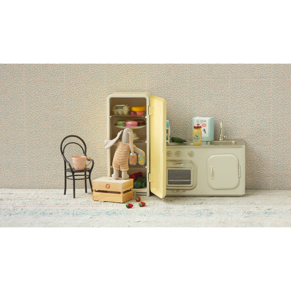 poppen & accessoires
