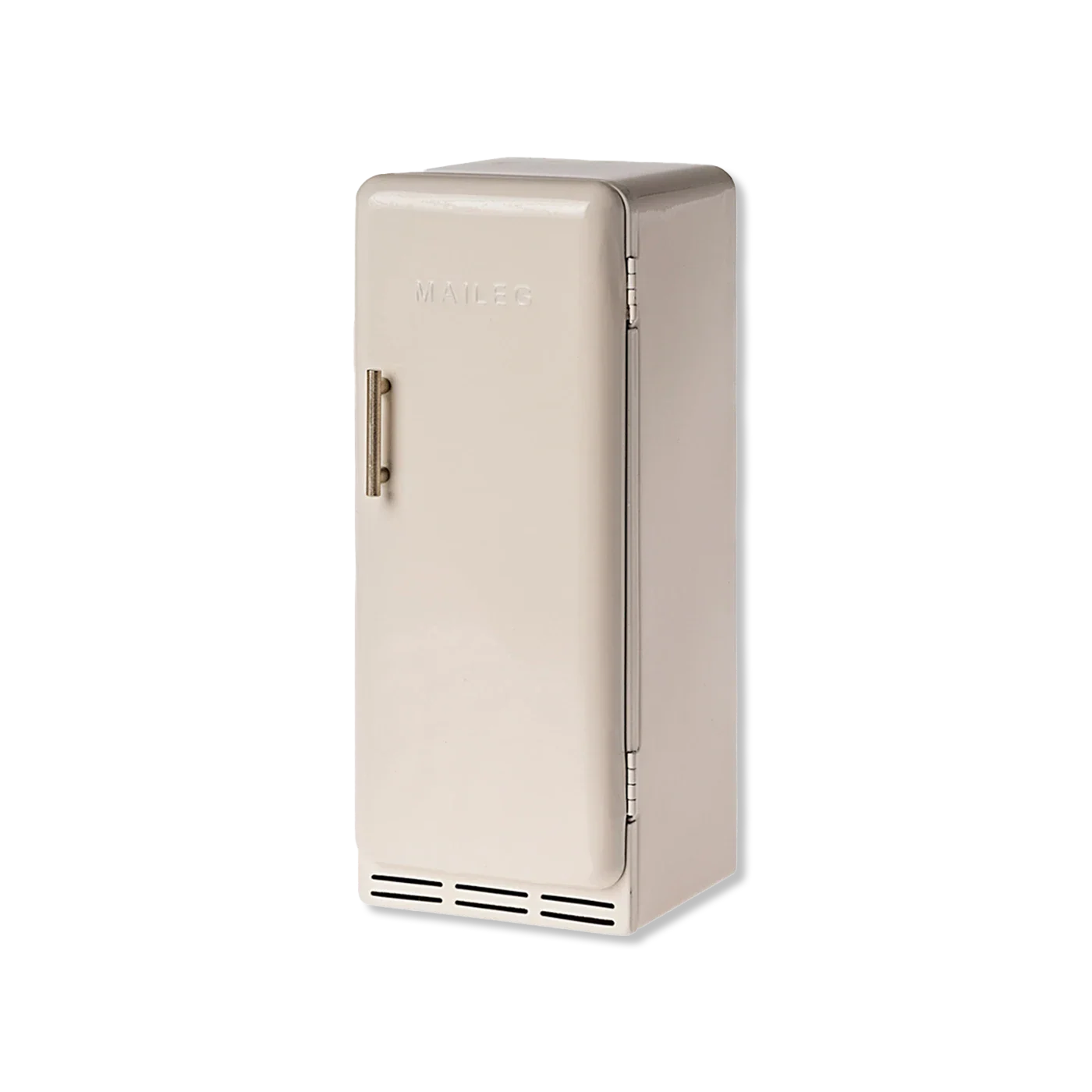 poppen & accessoires