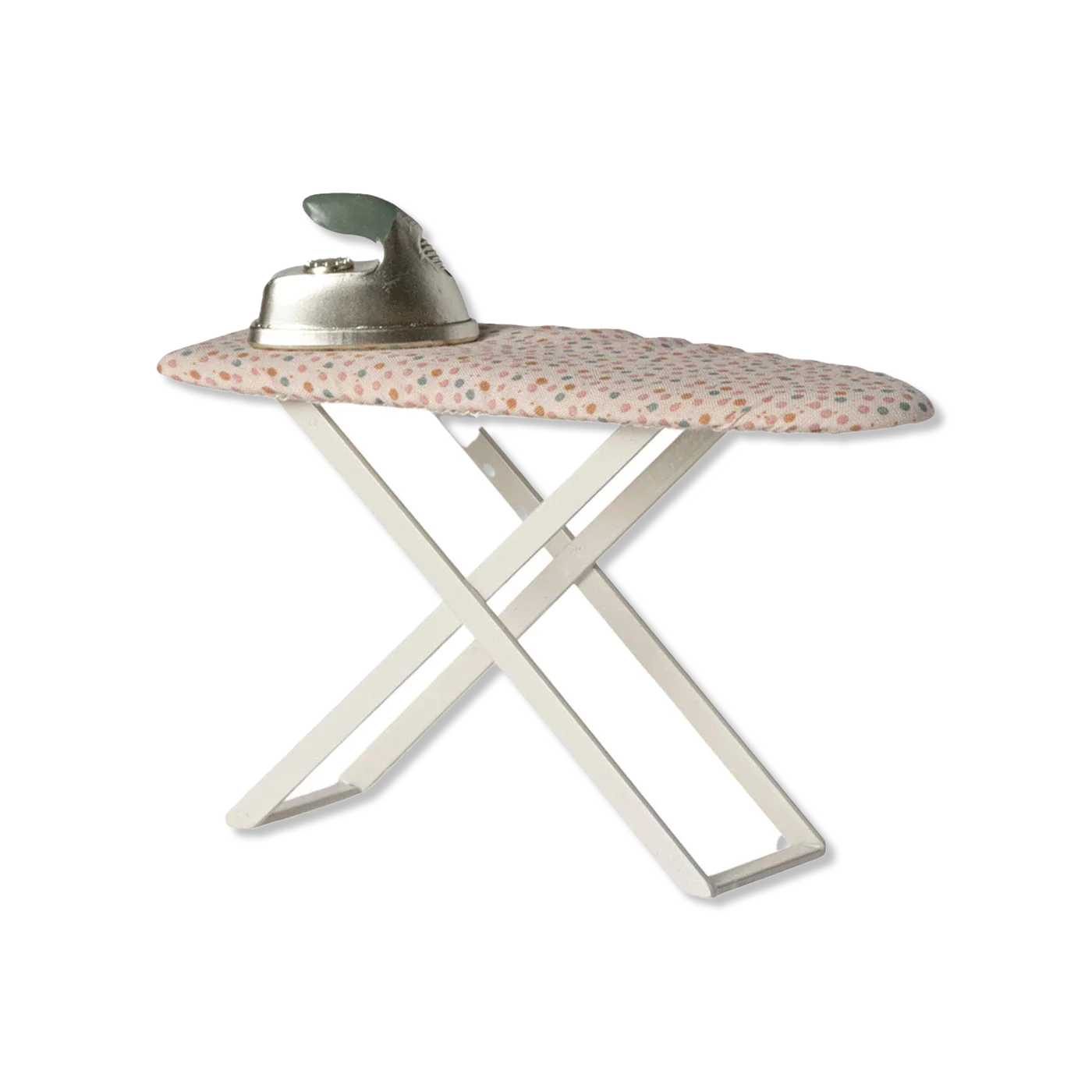 poppen & accessoires