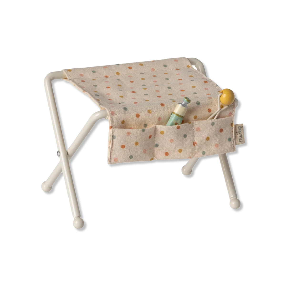 Meubel voor muizen