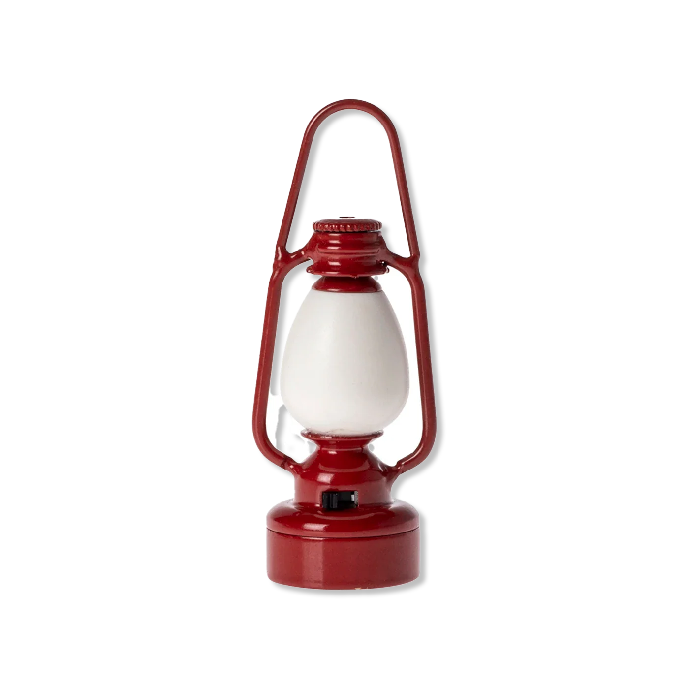 poppen & accessoires