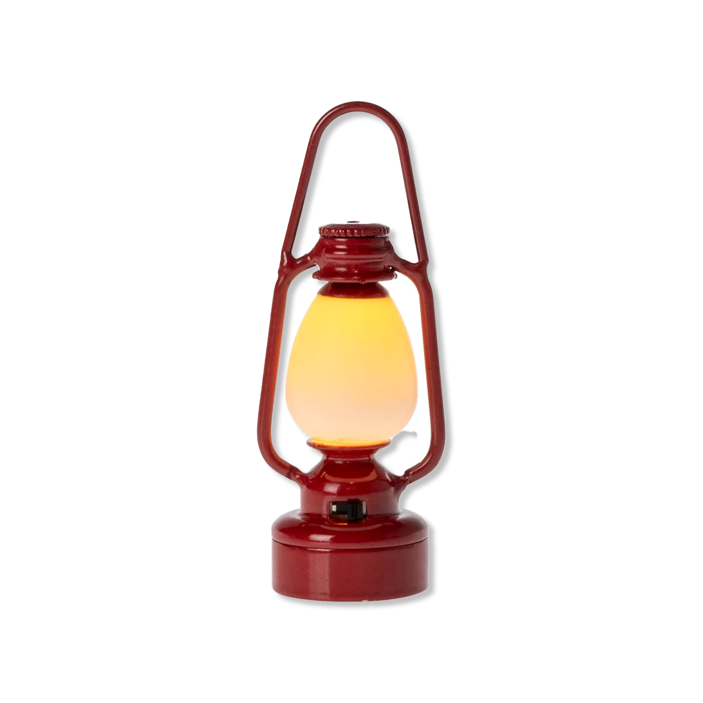 poppen & accessoires