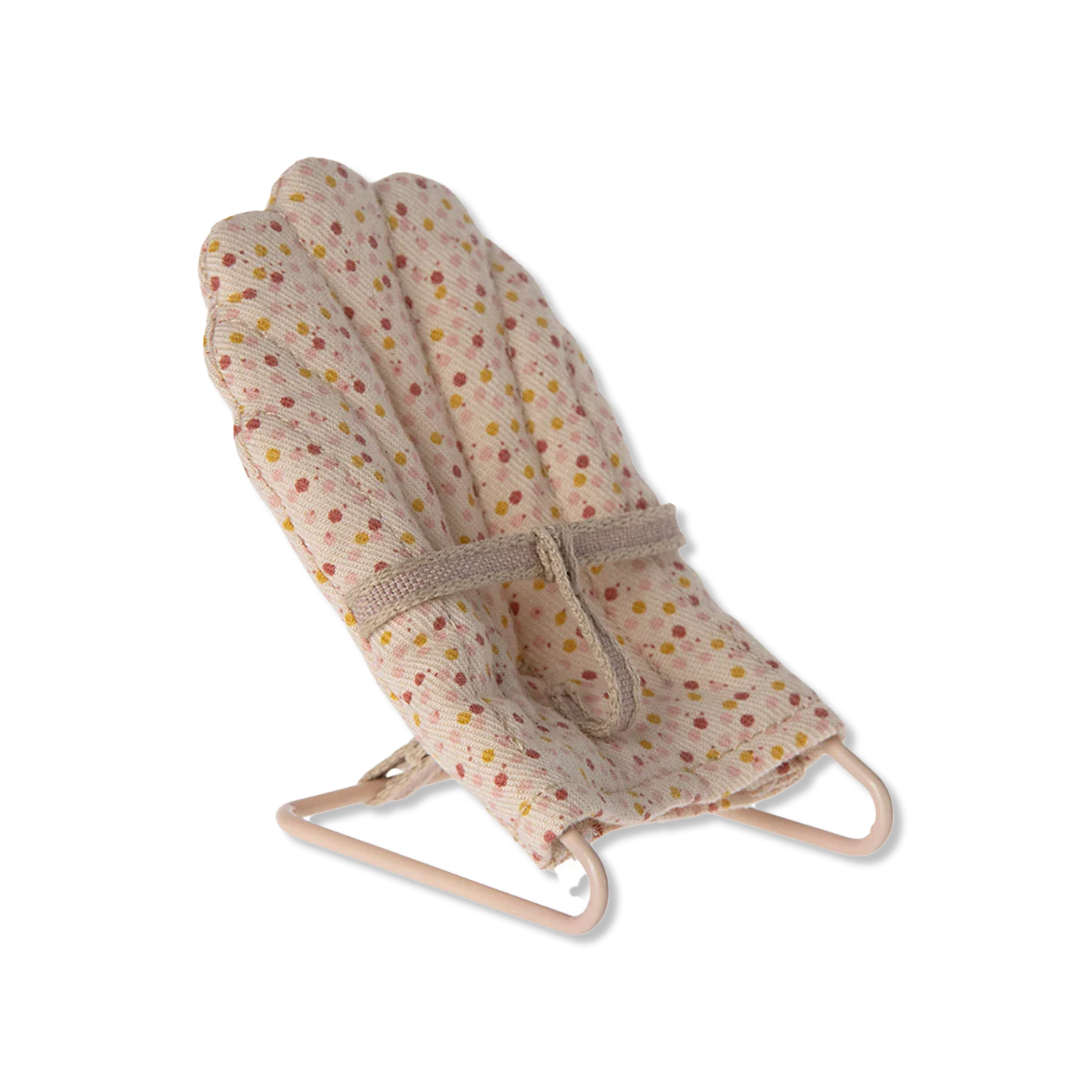 poppen & accessoires