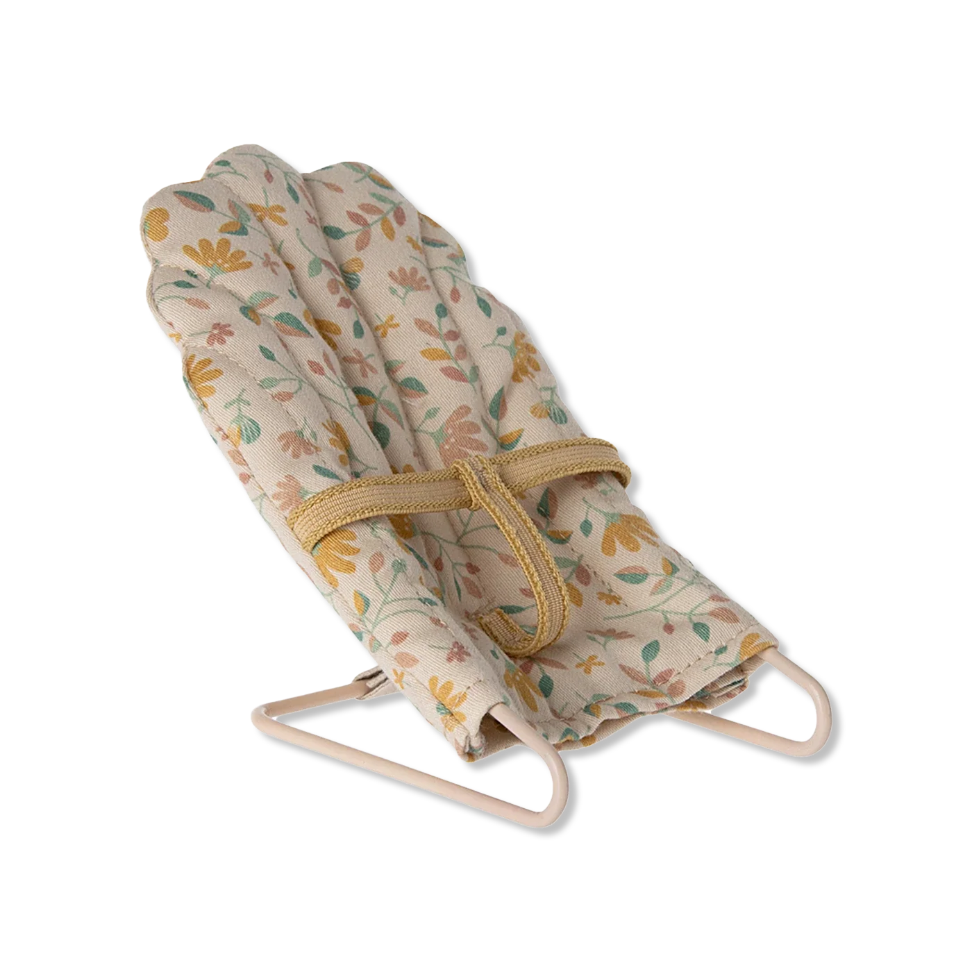 Accessoire voor muis