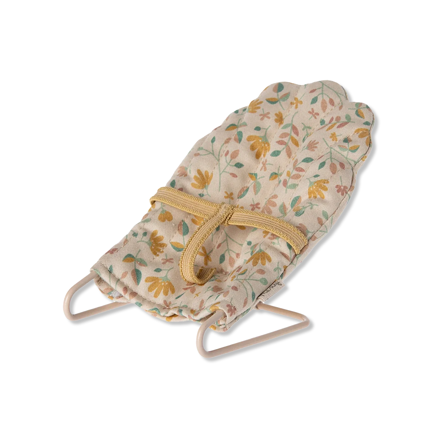 Accessoire voor muis