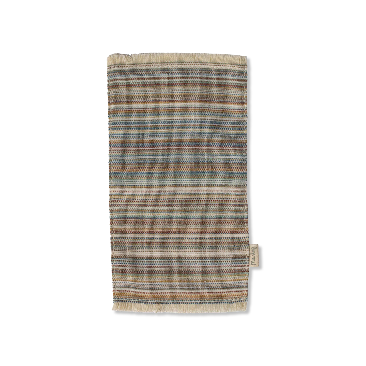 poppen & accessoires