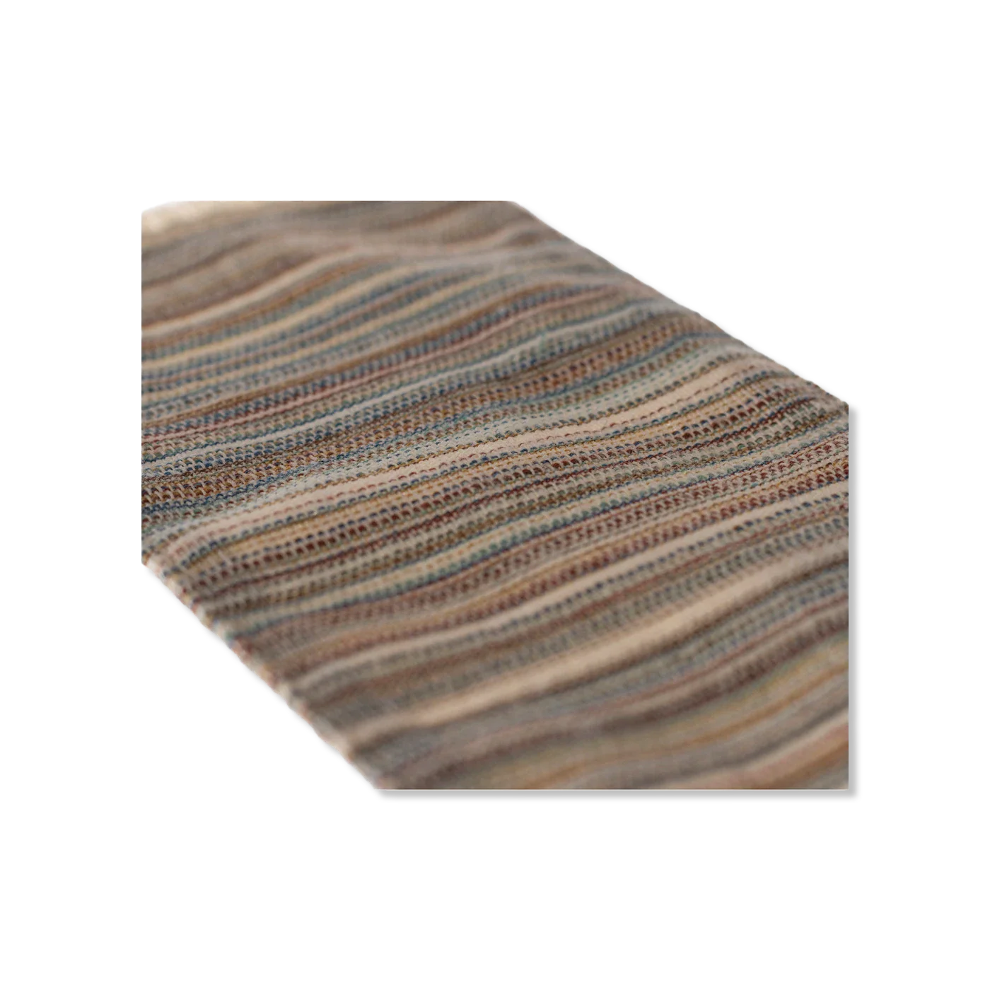 poppen & accessoires