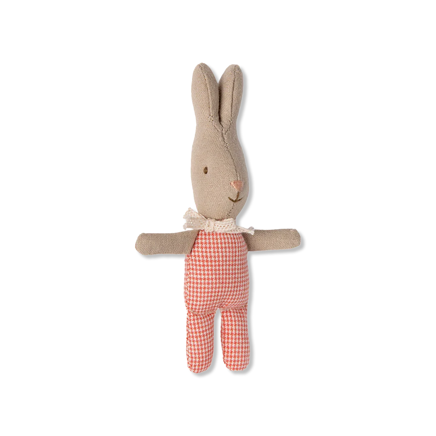teddybeer