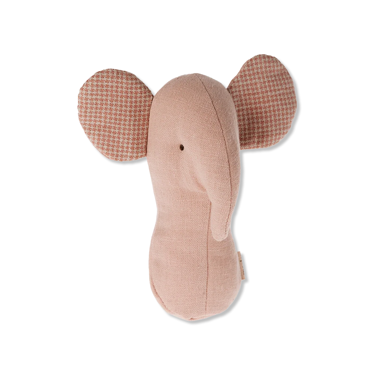 rammelaar