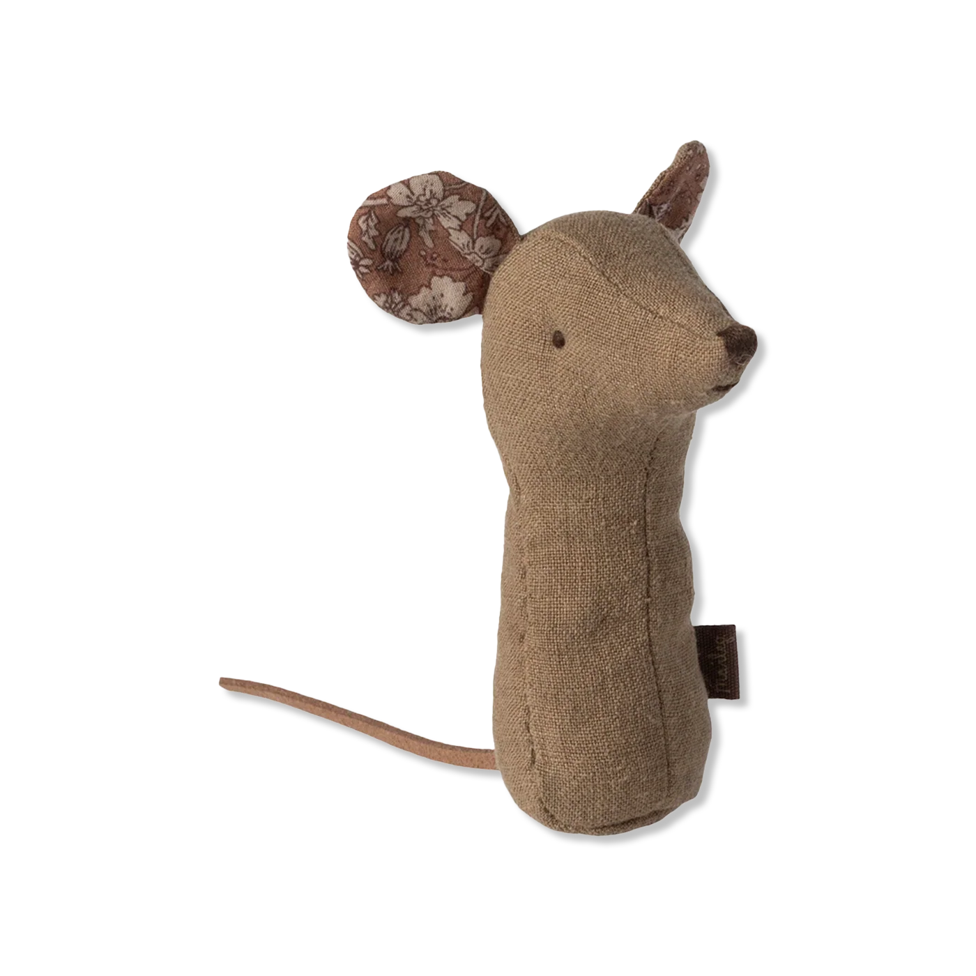 rammelaar