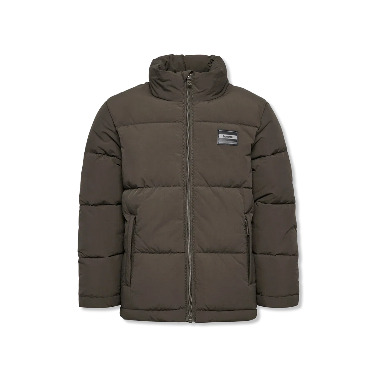 Hmlcrisp tex Winterjas