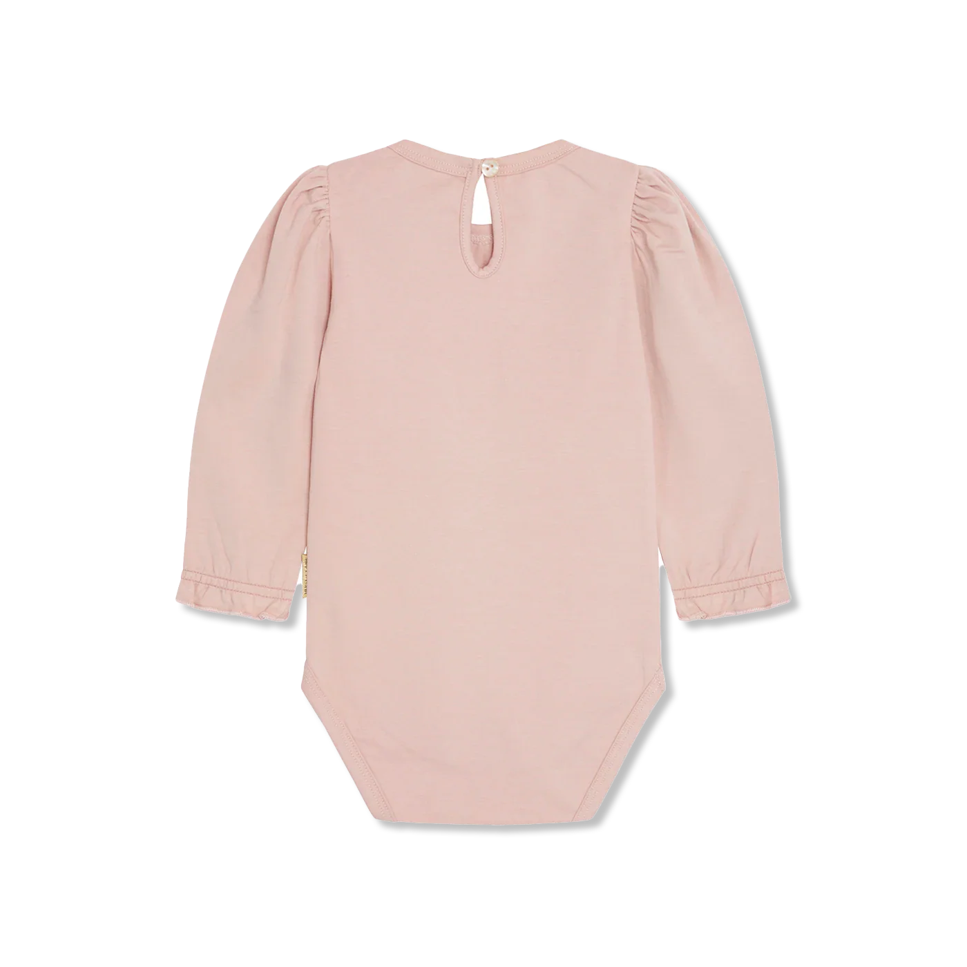HCBeatrix romper