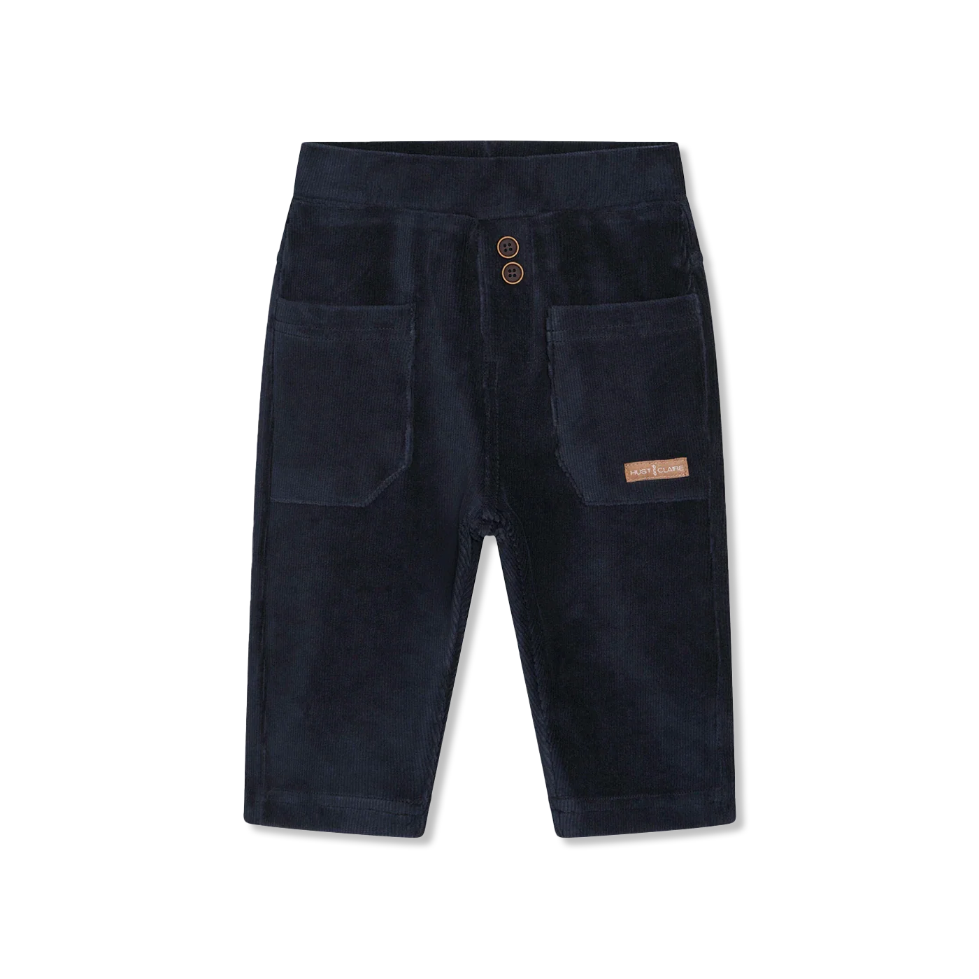 HCGordon joggingbroek