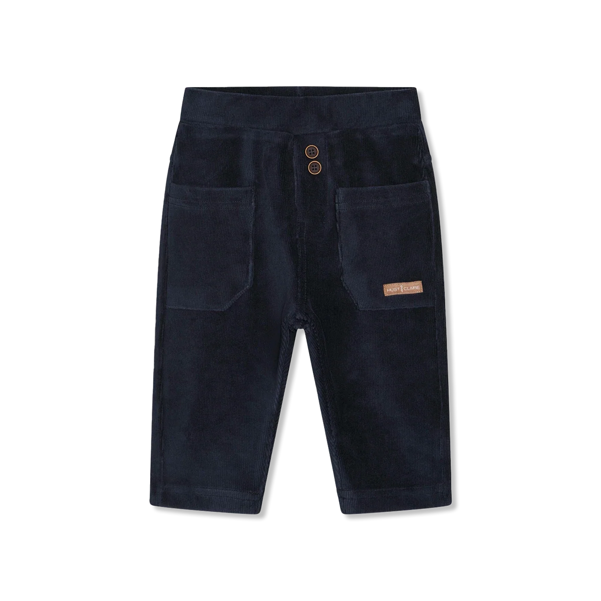 HCGordon joggingbroek
