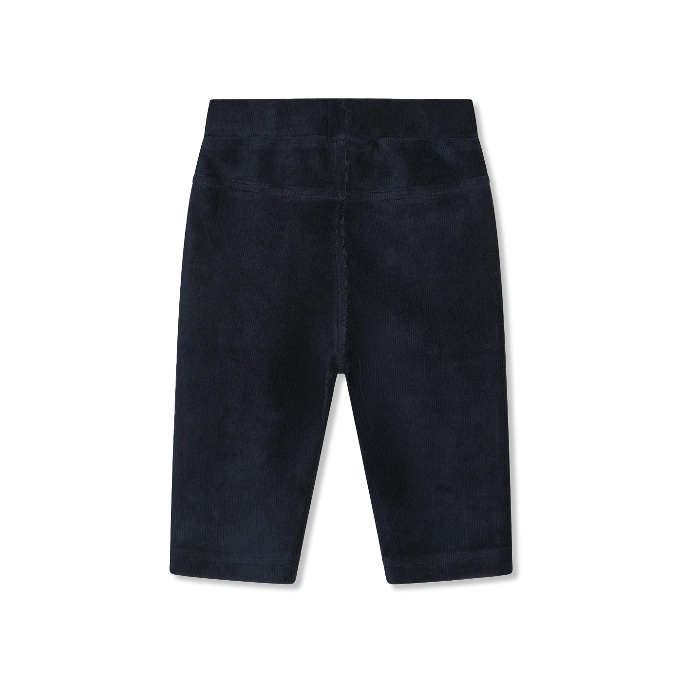 HCGordon joggingbroek