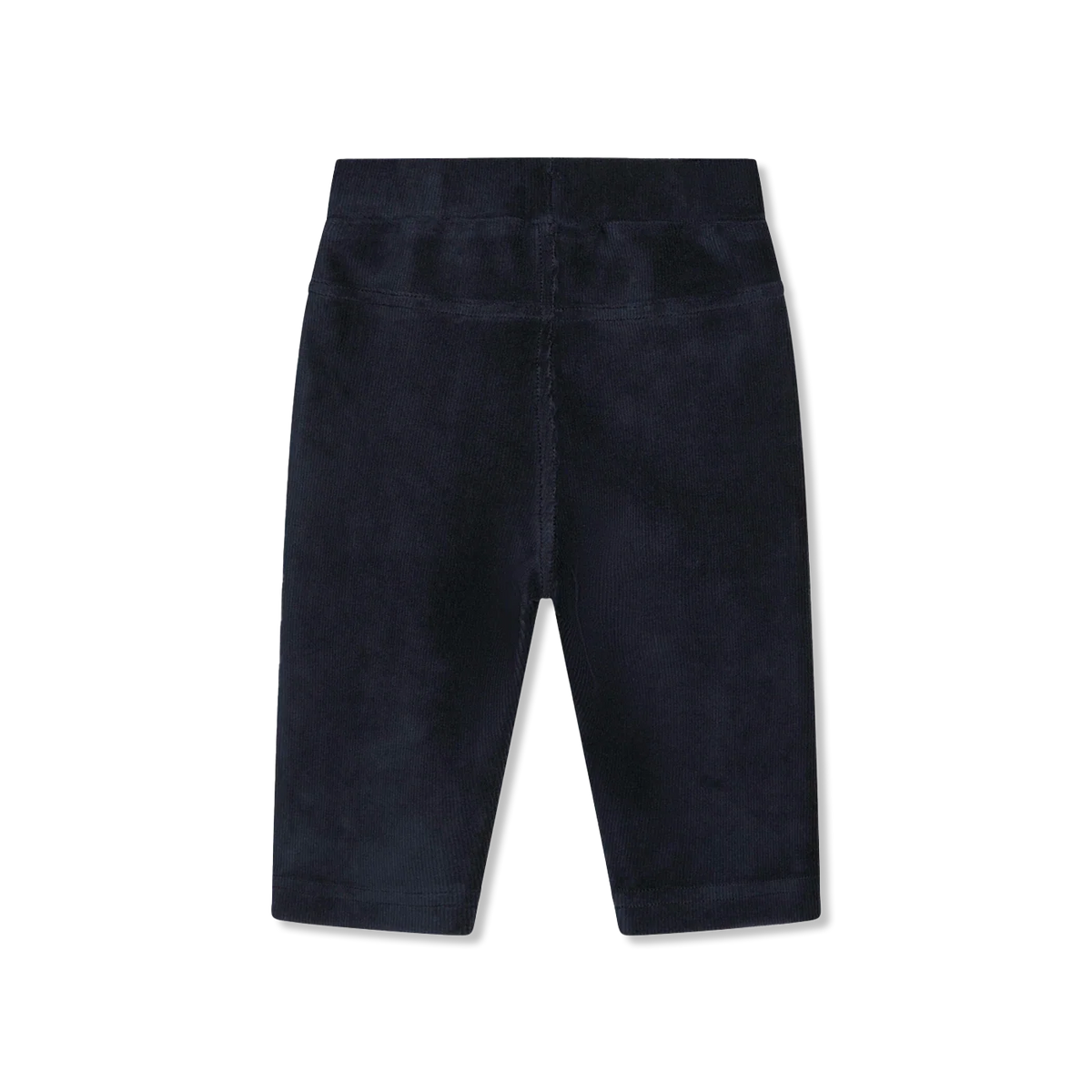HCGordon joggingbroek
