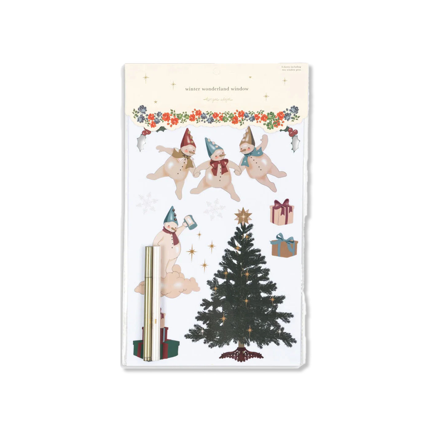 Kerst